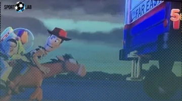 اليوم تعرف على طريقة استقبال قناة 5 Kids بأعلى جودة HD على الرسيفر 2025